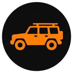 SUVs