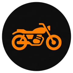Motorcycles