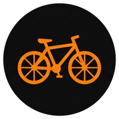 Bicycles