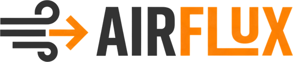 AirFlux