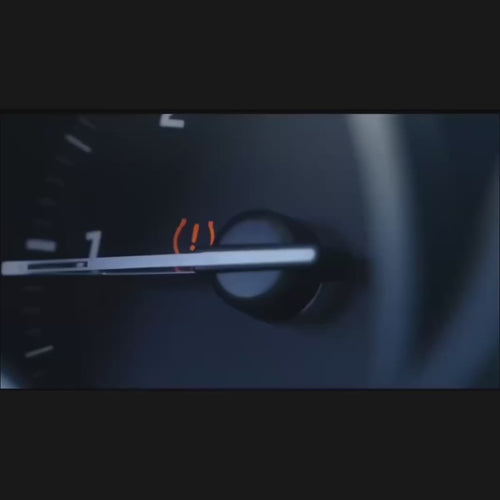 AirFlux inflator in use on car, motorcycle and bicycle tyres