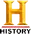 History