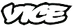 Vice