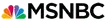 MSNBC