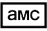 AMC