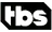 tbs