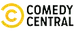 Comedy Central